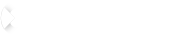 Contributz Logo White