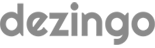 Dezingo Logo