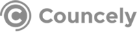 Councely Logo