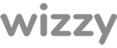 Wizzy Logo