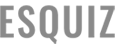 Esquiz Logo