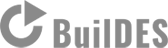 Buildes Logo